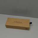 Vintage Cat-eye Blue Light Blocking Glasses for Women, Lightweight TR90 Fashion Eyeglasses