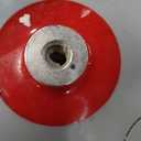 Renogy Deep Cycle AGM Battery 12 Volt 200Ah, 3% Self-Discharge Rate, 2000A Max Discharge Current, Safe Charge Most Home Appliances for RV, Camping, Cabin, Marine and Off-Grid System, Maintenance-Free