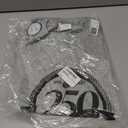 Rapiddominance Anniversary Tees (M)