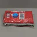 Huggies Size Newborn Diapers, Little Snugglers Baby Diapers, Size Newborn (up to 10 lbs), 31 Count