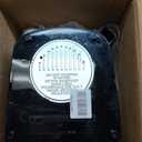 Cuisinart 14-Cup Coffee Maker, Programmable PerfecTemp Glass Carafe Coffee Machine with 1-4 Cup Setting, Brew Strength Control and Brew Pause, Stainless Steel, DCC-3200NAS