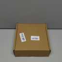 AYURA Massage Gun Deep Tissue, Muscle Massager Gun for Pain Relief, Percussion Massage Gun with 30 Speeds & 6 Heads, Portable Handheld Back Massage Gun for Athlets Men Women