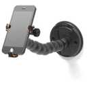 Phone Holder