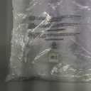 florence by mills Women's Bright Side Cotton Twill Mini Short (S)