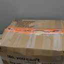 EVENHUG Quilt King California Size Bedding Set with Pillow Sham Lightweight Oversized King Bedspreads Coverlet Soft Reversible Bed Cover for All Season 3 Piece (Beige 120"x128")