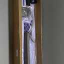 Pilates Board, Upgraded Pilates Reformer for Core Workouts, Detachable Ab Trainer Machine with Anti-Slip and Quiet Design, Home Fitness Equipment Set for Full Body Workout