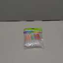 Plastic Magnifying Glasses 12CT