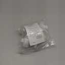 Momstouch 16mm Flange and Duckbill Valve Compatible with Spectra S1 S2 9 Plus Breastpump Replacement to Spectra Pump Parts, Not Original, Replace Accessories.