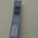 Portable Windshield Sunshade Umbrella for 2024-2026 Chevrolet Trax Models LS, 1RS, LT, 2RS, ACTIV, 2 in1 Ice Crystal Durable Compact Shade Umbrella UPF50+ Front Window Heat Protection Outdoor Camping