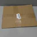 UNICRAFTALE 8 Pcs Triangle Quilting Template Triangle Rulers for Quilting Transparent Acrylic T-Shirt Rulers Clear Acrylic Quilt Templates for Cutting Sewing Patchwork Cutting Pattern DIY Craft