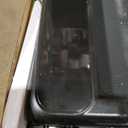 Treadmills for Home with Incline Walking Pad Treadmill with Handle Bar