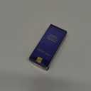 Este Lauder Double Wear Stay-in-Place Foundation Makeup | Long-Wear Matte Foundation, 1 Fl Oz (1W1 Bone - Light with warm undertones)