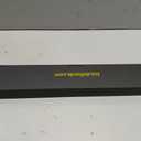 BIZU NEW Mars Impact Carbon Fiber Pool CUE 11.5mm 12.5 tip Shaft
