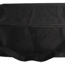 Versatile Sports Bag, 16inch x 50 inch x 20 inch