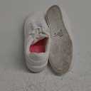 Shoe's For Kids White, Size 6