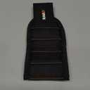 RAK Magnetic Wristband Gifts for Men - Premium Tool Belt for Holding Screws Nails with Powerful Magnets, Valentine's Day Gift for Men, Cool Gadgets Stuff Birthday Gifts for Dad, Husband, Grandpa, Him