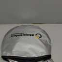 Magnelex Car Windshield Sunshade | Innovative No-Light-Pass Technology for Maximum Protection | Foldable Sun Shade Keeps Your Vehicle Cool | Fit for Cars, Trucks, and SUVs | Medium (59 x 31 in)