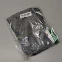 HONGTEYA 6 Pack Neck Gaiter Face Mask: Breathable Windproof Face Cover Balaclava High Elastic Earloop Bandana for Men Women (6pcs Style-4)