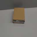 iszo 2.5G SFP Port Transceiver Media Converter,20km SM,RJ45 100M/1000M/2.5G Adaptive,Full/Half Duplex,Inside TTL Port ,Also Work 2.5G/1G GPON SFP ONU Stick Such as The 5671A and G-010S-P and More