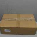 Large Power Tool Organizer Wall Mount with Charging Station,4 Layer Heavy Duty Metal Tool Storage Rack Loads 600lbs with 8 Cordless Drill Holder,Battery Utility Rack Loads with 4 Power Strip (Black)