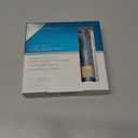 Colorescience Brush-On Sunscreen Mineral Powder for Sensitive Skin