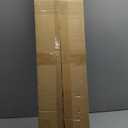 Space Heater for Indoor Use, 34" Space Heater for Large Room, 1500W Tower Heater with Remote, Adjustable Thermostat, 12H Timer, 70 Oscillation, Overheat & Tip-Over Protection, Black