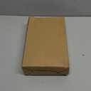 Sliding Door Latch Lock Actuator with Cable for Right Passenger Side Slide Door 68226180AD Compatible with RAM ProMaster Cargo Van 1500 2500 3500 2014 2015 2016 2017 2018 Door Parts