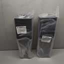 flower stand Buckets black 12pack