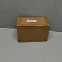 Exhaust Flex Pipe Stainless Steel Double Braid Long Heavy Duty 3''Inch x 4''Inch w/Ends 4'' inch Long 1 Pack