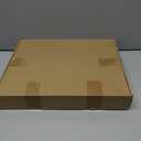 Kawaii Blue Kids Backpack for Girls, Fashion Multiple Pockets Bookbag for Primary Elementary High School for Teen Girls