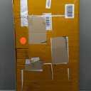 BOGAR TECH DESIGNS for Chevrolet Blazer 2023-2026 Front Grille Chrome Delete  Precut Vinyl Overlay Kit, Gloss Black Blackout Trim