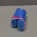 Secret Outlast Antiperspirant Deodorant for Women, 72hr Sweat & Odor Protection, PH Balancing Minerals, Clear Gel, Protecting Powder Scent, 2.6 oz (Pack of 2)