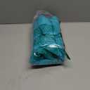 Columbia Baby Girls' Starchaser Peak III Pant (Medium, Crushed Blue) 