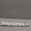 Vepagoo 26 inch RV Awning Gas Struts 124Lb Gas Shock Spring Lift Support Arm Compatible with Camper Travel Trailer Tonneau Cover Truck RV Bed Cap Basement Door Floor Hatch