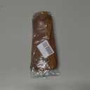 12 Sets Rustic Thanksgiving Day Napkin Rings Brown Faux Leather Napkin Ring Holder for Leather Farmhouse Fall for Wedding Dinner Party Handmade Rustic Table Decor