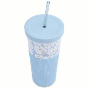 Stainless Steel Tribeca Tumbler 24 Oz