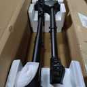 RealTruck TruXedo Elevate Rack System | 1118513 | Elevate CS Rack