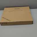 SENSARTE Ceramic Nonstick Frying Pan Skillet with Hot-resistant Handle 12.5Inch Large Non-toxic Healthy Kitchen Cooking Chef's Pan, Free of Intentionally Added PFOA/ PFAS/ PTFE, Induction Compatible