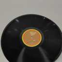 Bob Marley Legend, Vinyl 