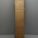 Gato para extraccin de postes Hi-Lift PP-300