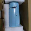 Mini Sewing Machine, Upgraded Electric Sewing Machine with Sewing Bag, Expansion Board, LED Light, Fast Stitch Suitable for Clothes,Jeans,Cutains,DIY Home Travel