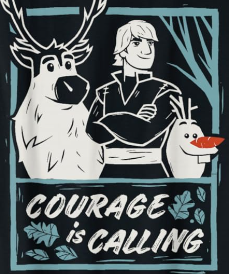 Northwest IT Silk Touch Throw Blanket, 40" x 50 "