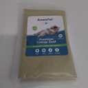 AmeizPet Catnip Dust for Cats, Catnip Alternative for Training & Play, Cat & Kitten Behaviour Dust 40g (0.09 Oz), 2pcs, Best before: May 2025