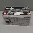 Meat Grinder Attachment for KitchenAid Stand Mixer, 15PCS Stainless Steel Meat Grinder Accessories for Kitchen Aid With 4 Grinding Plates, 2 Sausage Stuffer Tubes, 3 Grinding Blades, 1 Large Food Tray