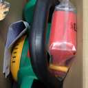 Little Tikes Gas 'n Go Mower Kids Toys for Toddlers Boys Girls Age 18 Months and Older, Indoor Outdoor Push Gardening Summer Toy Gifts for Birthday