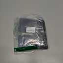 HEEYYOK 1.0 Readers For Women Small Face Womens Reading Glasses Cat Eye 4-Pack Cheaters Reading Glasses Comfort Spring Hinge