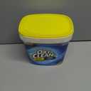 OxiClean Versatile Stain Remover - 5lb