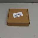 NewYall Hood Latch Assembly for Chevrolet for GMC Camaro Caprice G20 S10 Astro Blazer C1500 C2500 C3500 K1500 K2500 Jimmy Eldorado for Cadillac Sonoma 426211