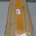 Rear Lower Left or Right Control Arm for Toyota