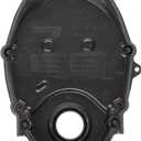 ATP Automotive Graywerks 103074 Engine Timing Cover